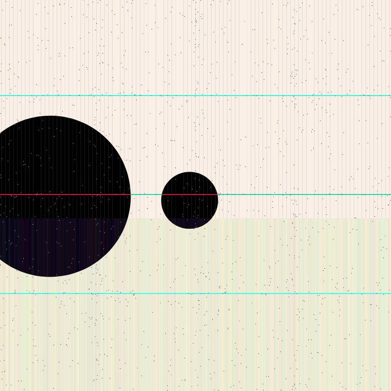 Two Moons #5 static token preview
