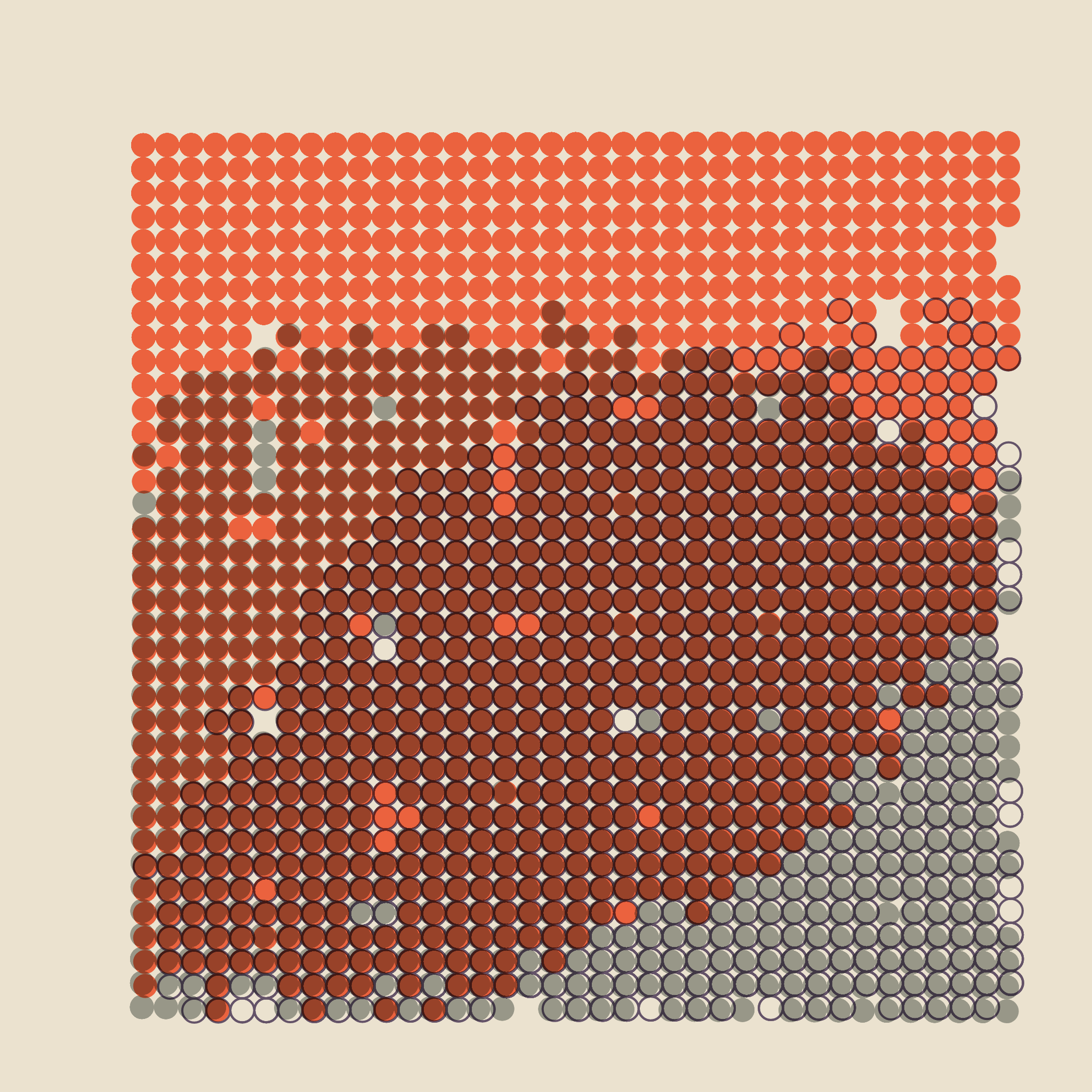 Iteration is Usually Recursive (Pt. 1) #239 static token preview