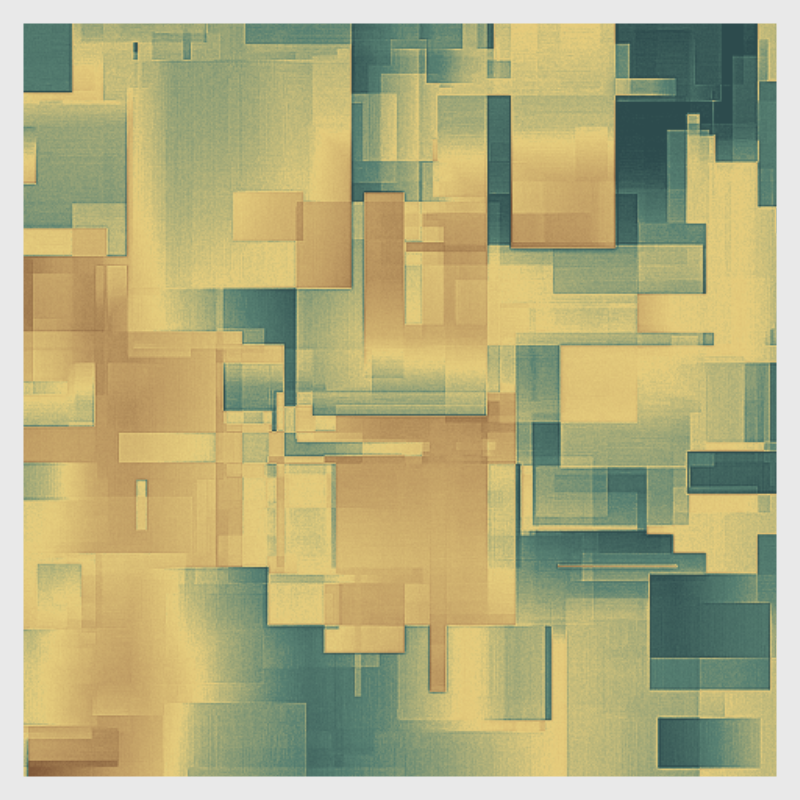 Memory Layers #10 static token preview