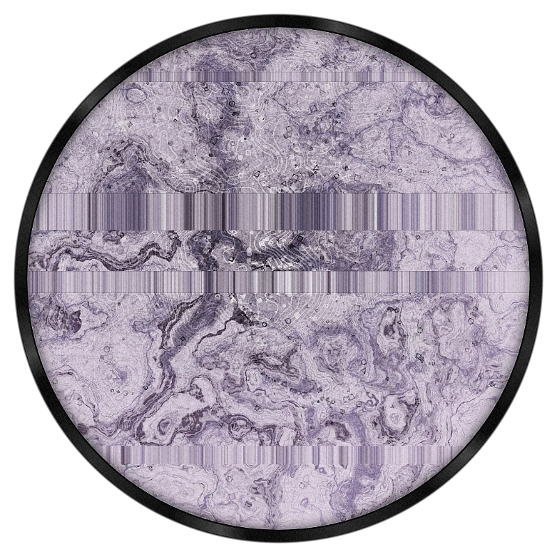 Chaos Culture #273 static token preview