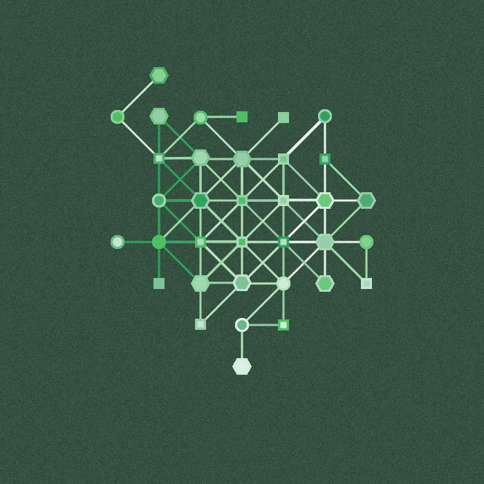 Back to the Roots #23 static token preview