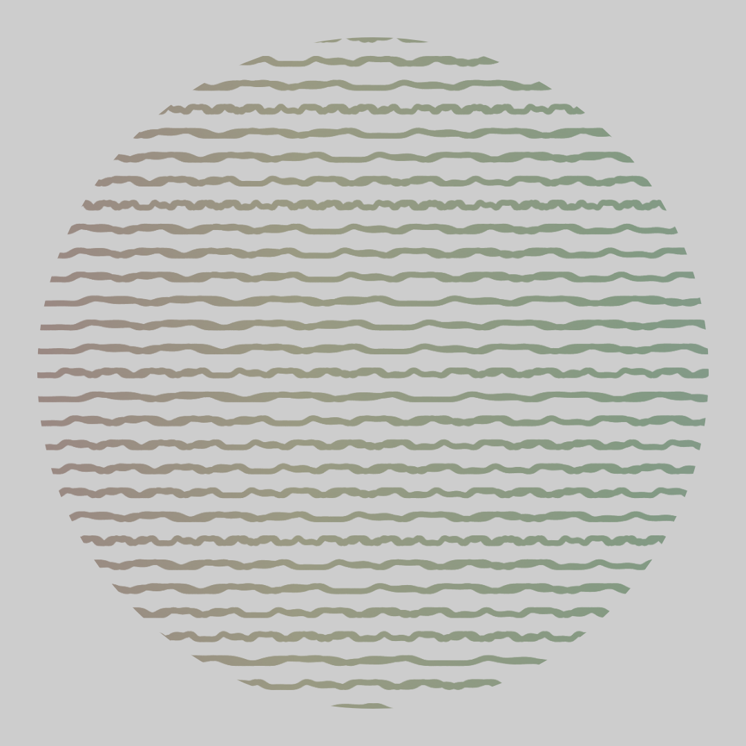 Tangled Modulation #20 static token preview