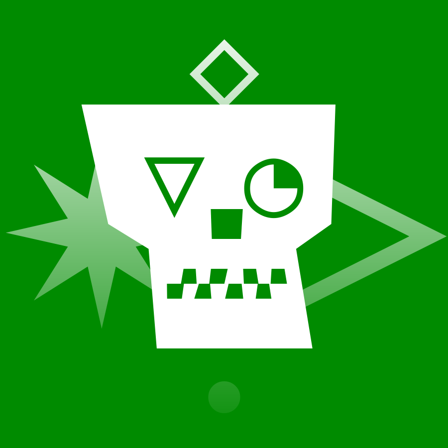 S|<_//P_//< #224 static token preview