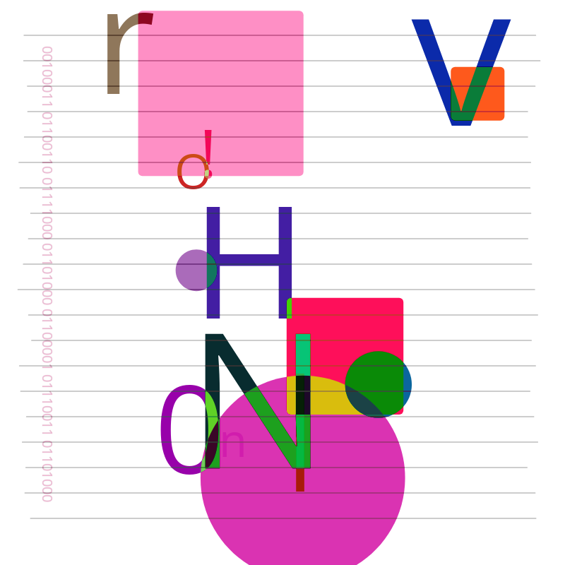 S@Y S()M#TH!NG #1 static token preview