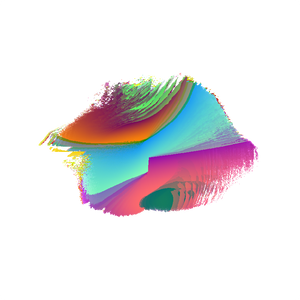 Planets project preview