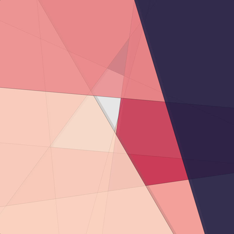 Inside the Shape #18 static token preview