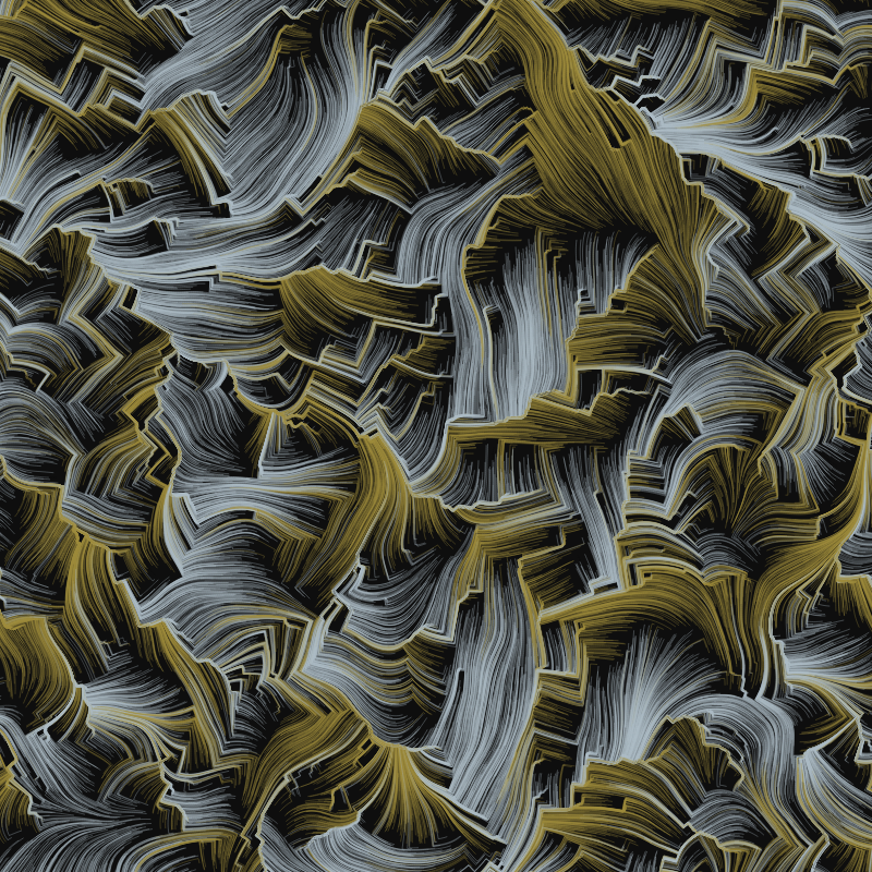 Shredded Memories #17 static token preview