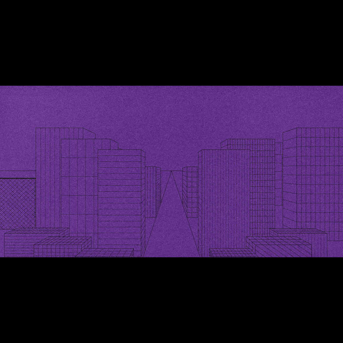 Avenue #24 static token preview