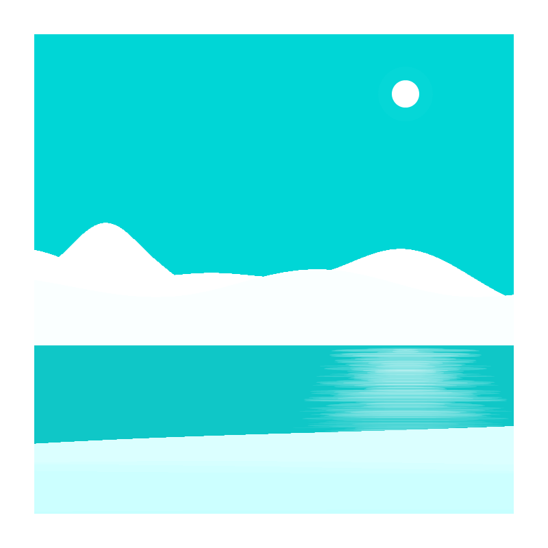 Passenger #1 static token preview