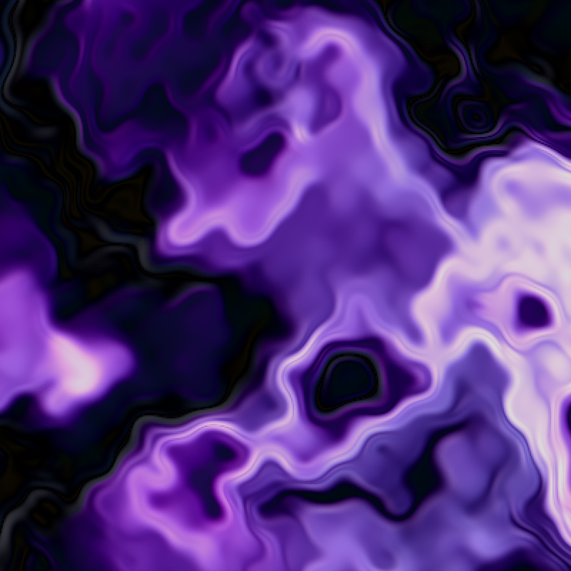 Distributed Grain System #14 static token preview