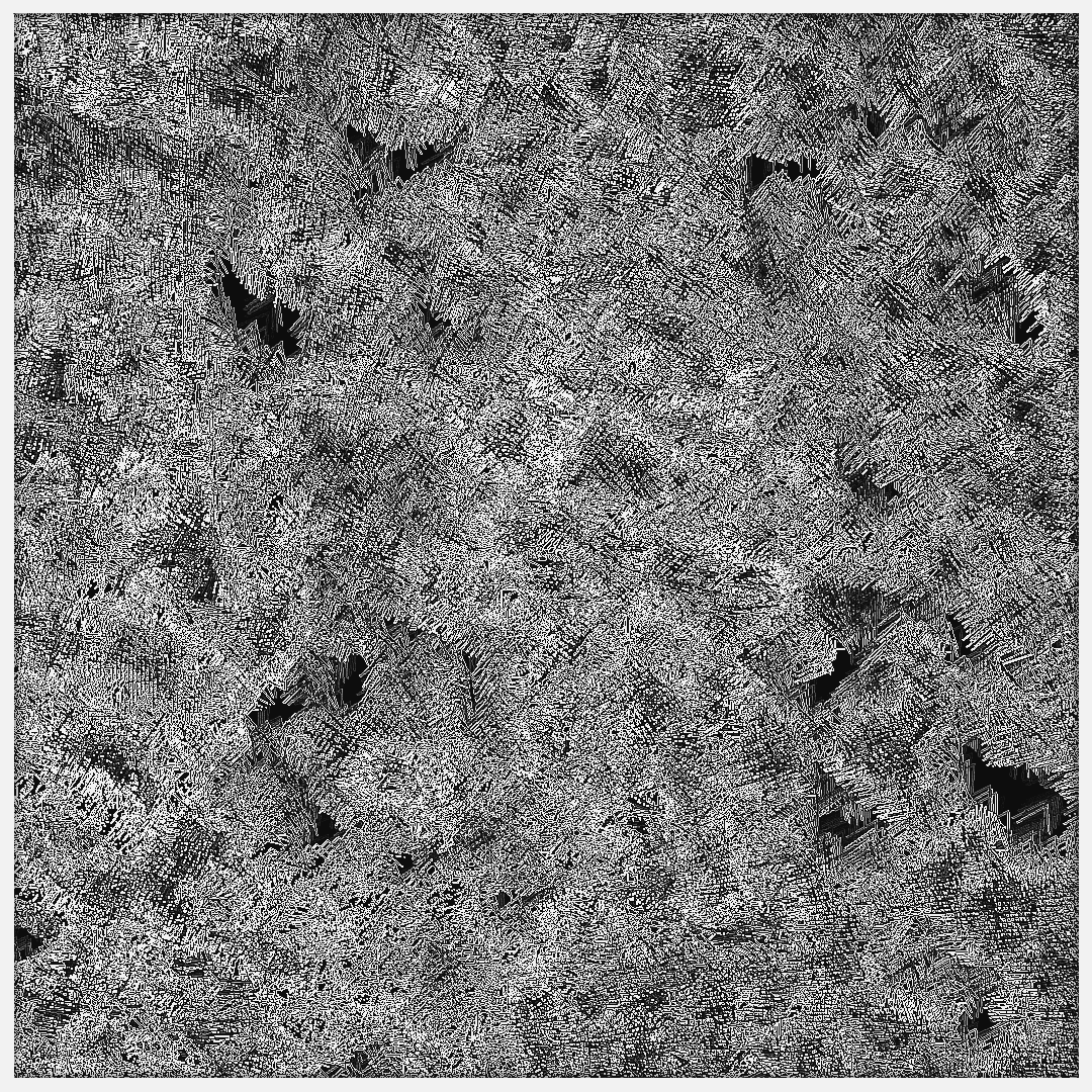 Texture #12 static token preview