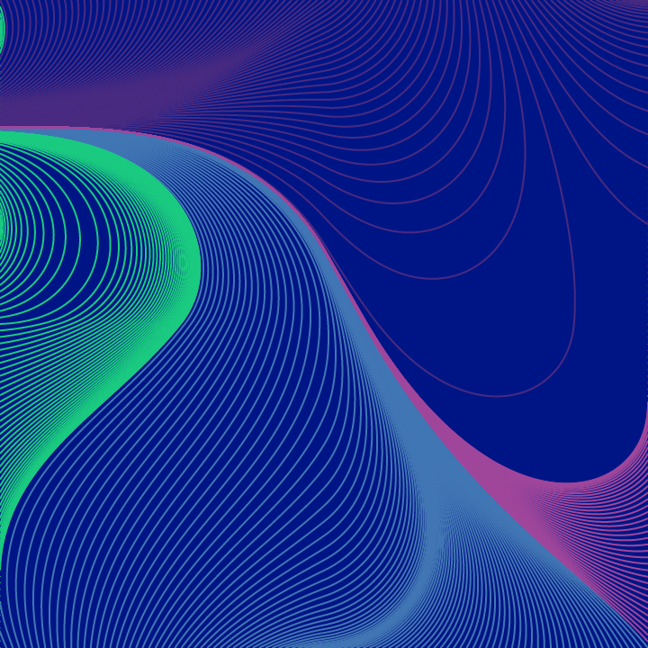 LineColorComposition1 #80 static token preview