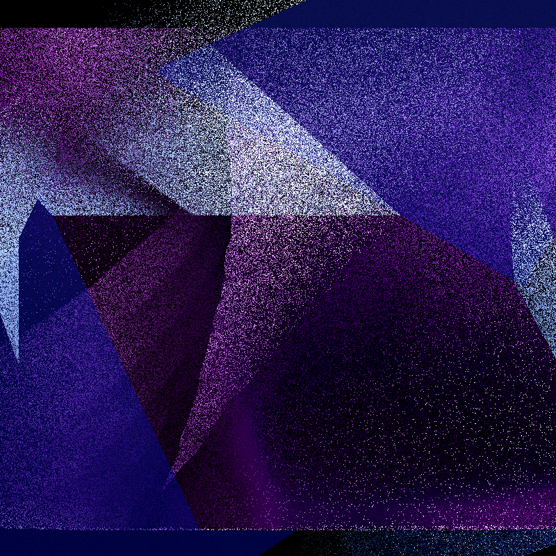 bits #10 static token preview