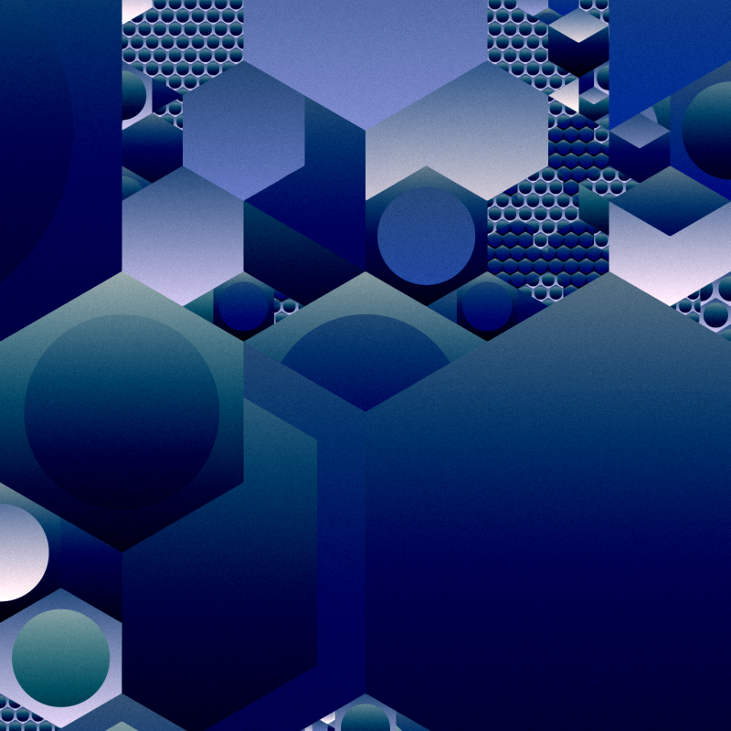 Mimetic 2 #218 static token preview