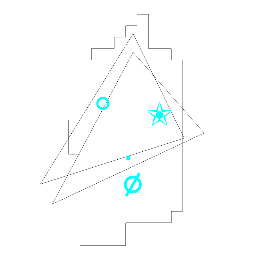 F***/<://6|P////<($ #9 static token preview