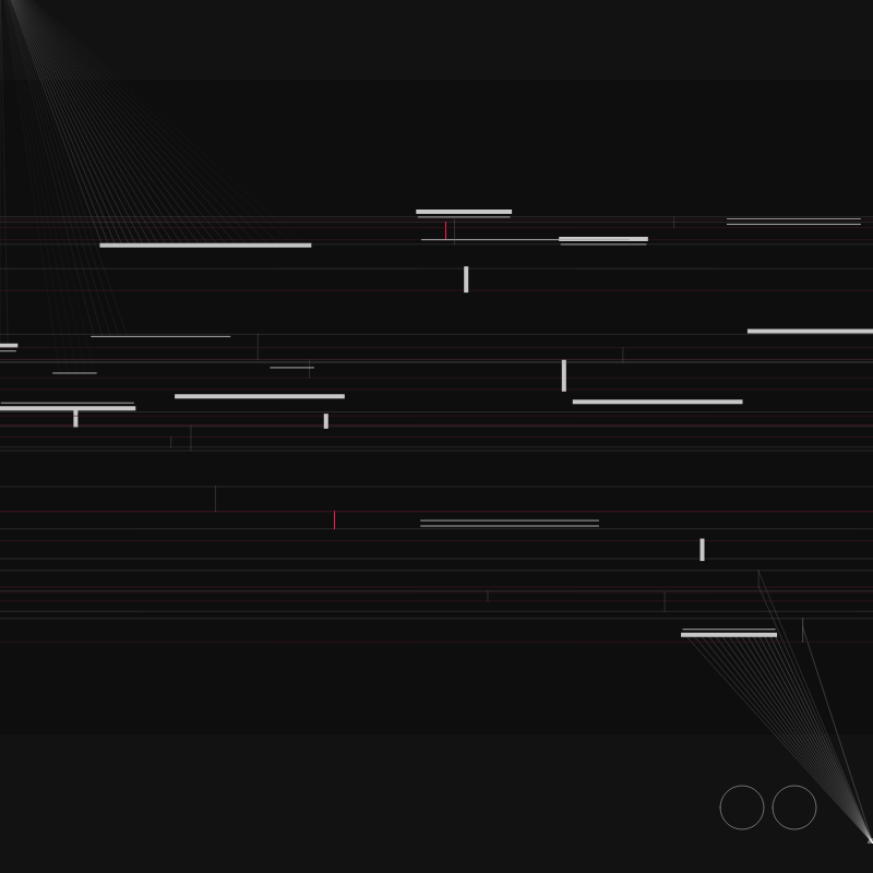 Set #6 static token preview