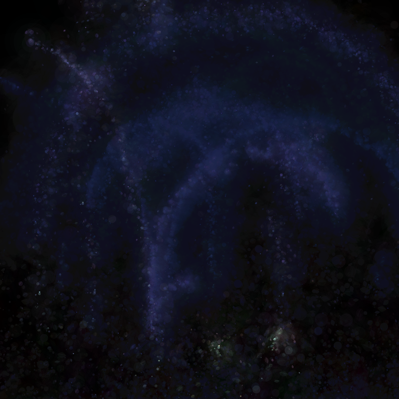 symphony redux #19 static token preview