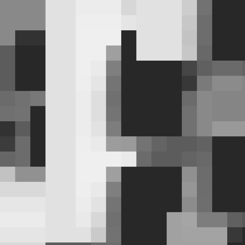 contrasts #11 static token preview