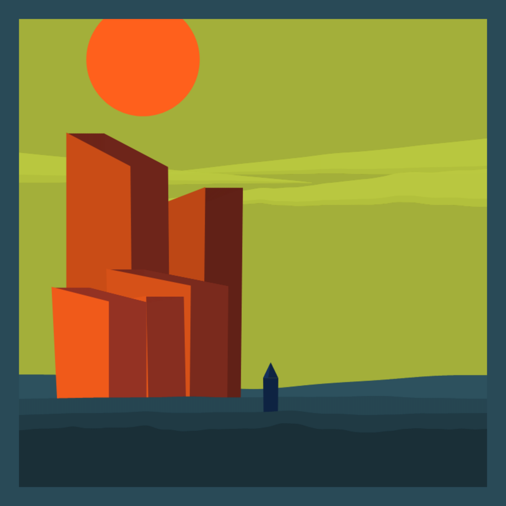 Missplaced #13 static token preview