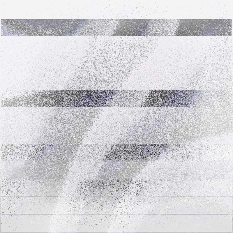 Boundary Conditions #24 static token preview