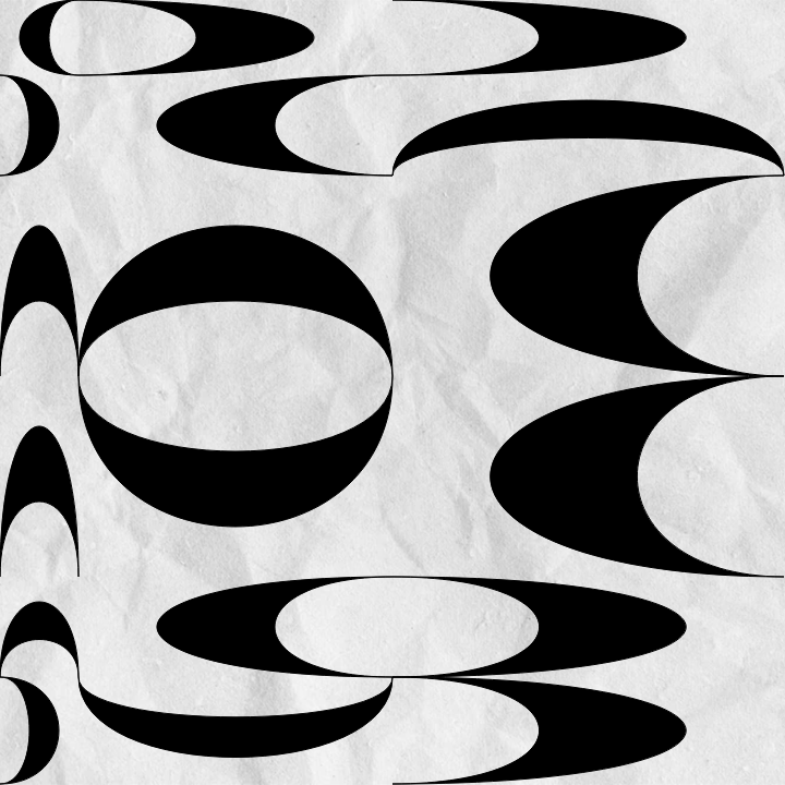 Calligraphy #20 static token preview