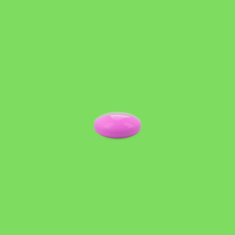 Choice #280 static token preview