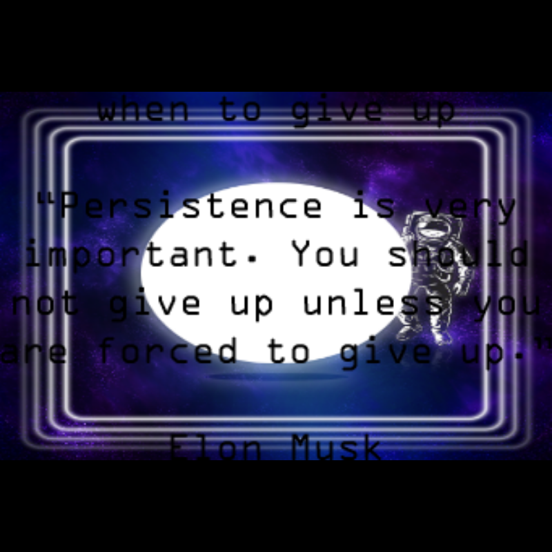 future describe #10 static token preview