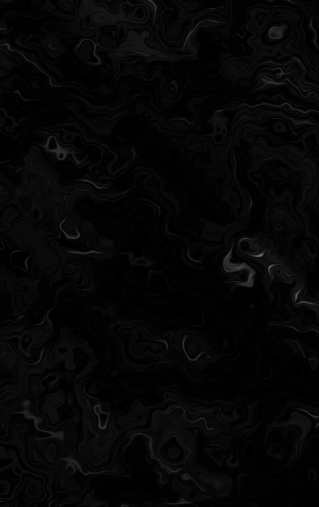 Meraki #18 static token preview