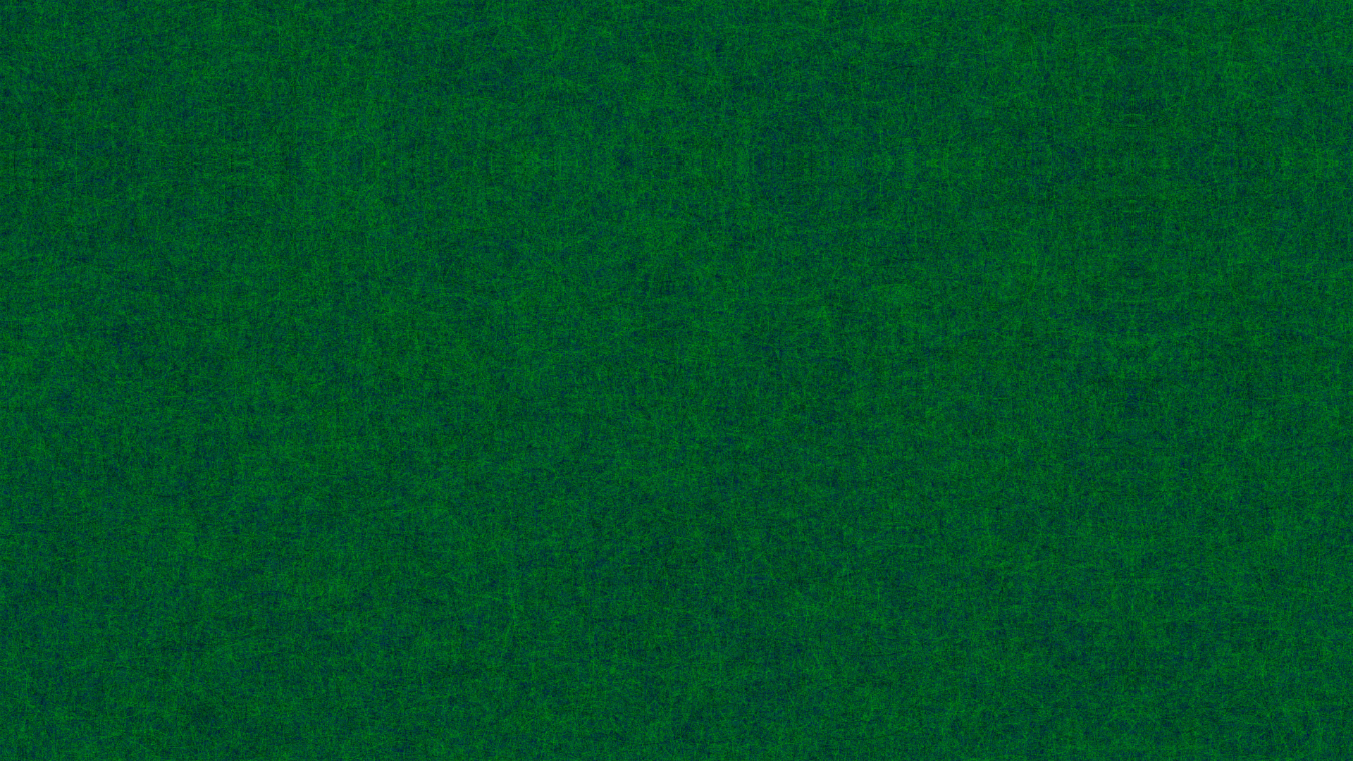 Enter to Psychedelic [2/57] #15 static token preview