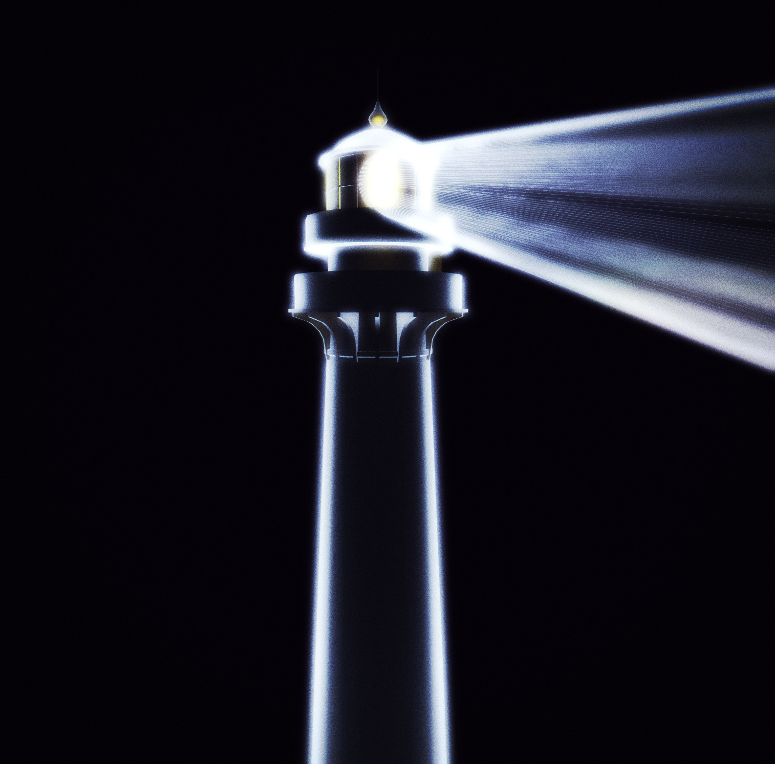 The Lighthouse avatar