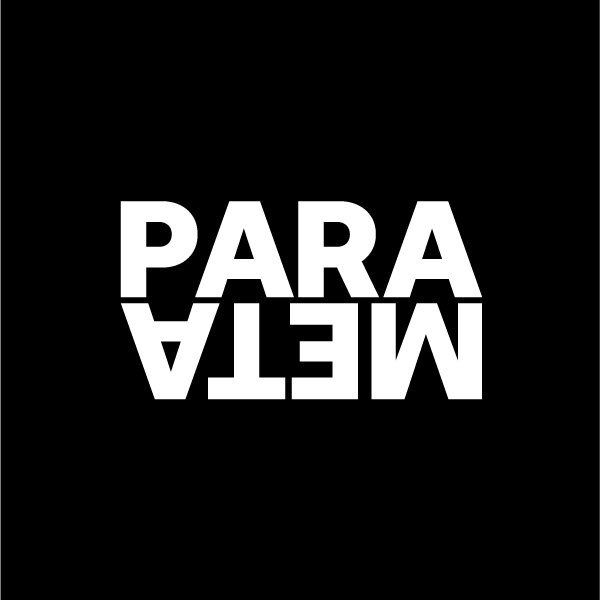 PARAMETA avatar