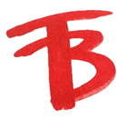 Tom Blameworth avatar