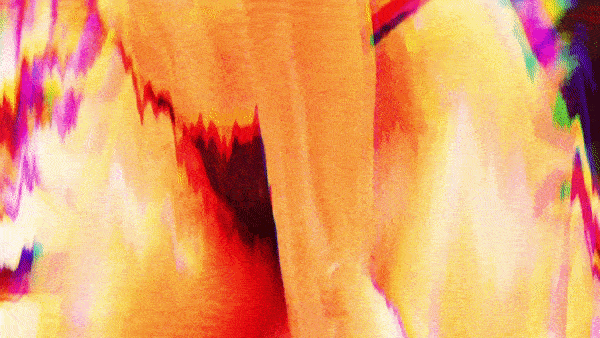 ADPTart avatar