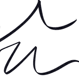 eviltypo avatar