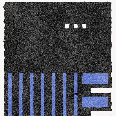Eko33 avatar