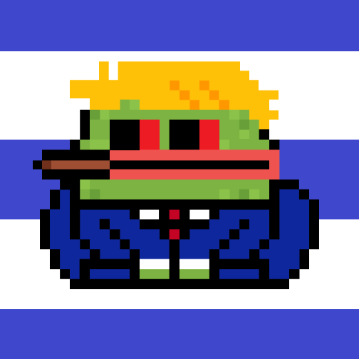 55688 avatar