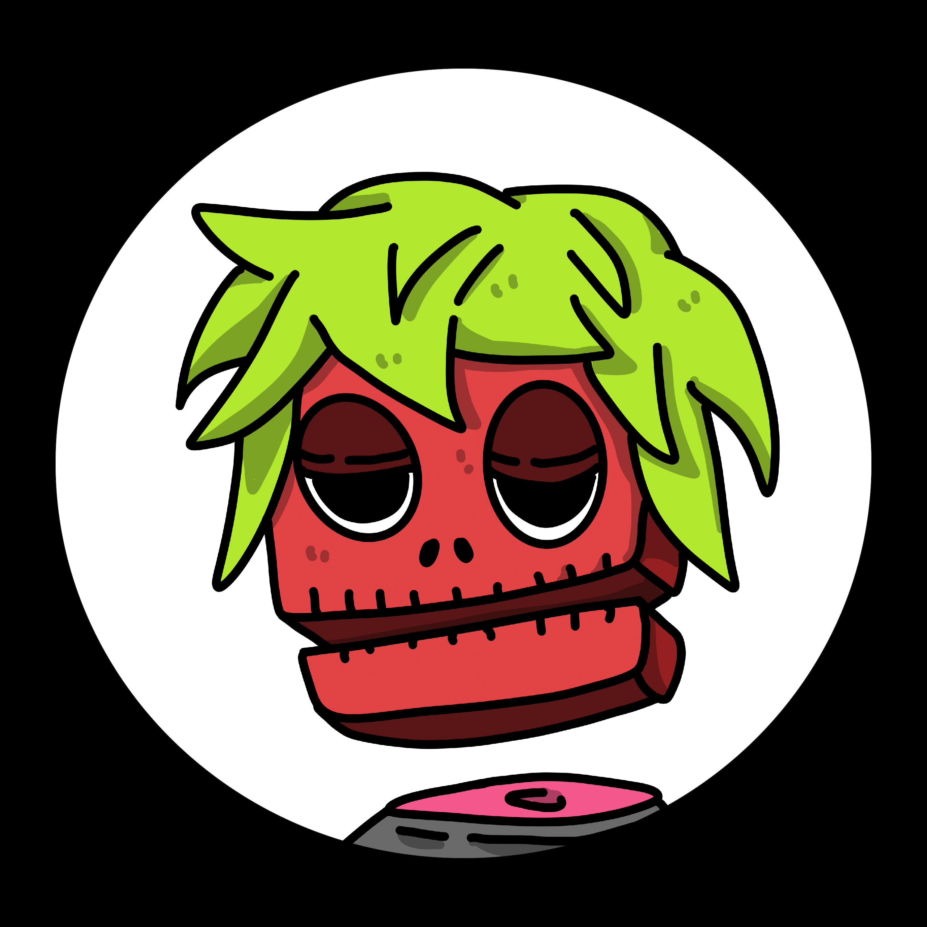 TheDude.tez avatar