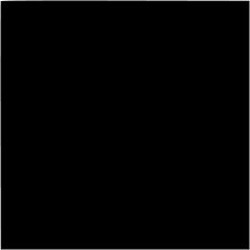 tz1Khqa5…fEK5eA avatar