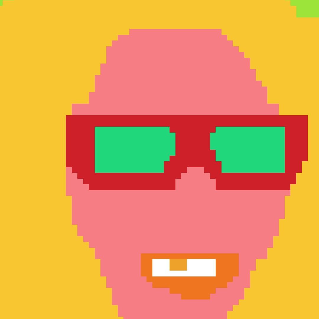 metadegenb2c2 avatar