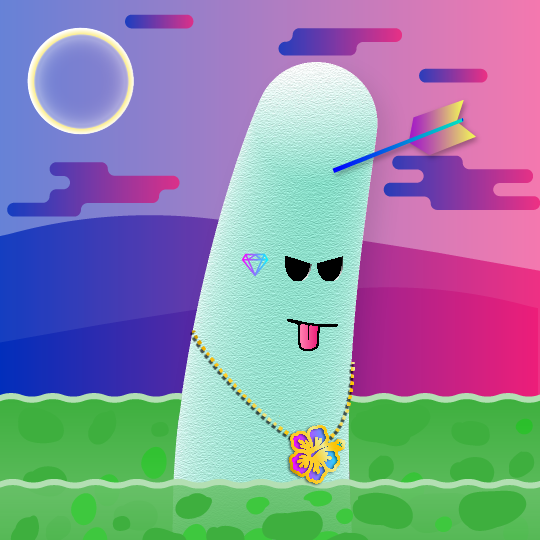 Svdl avatar