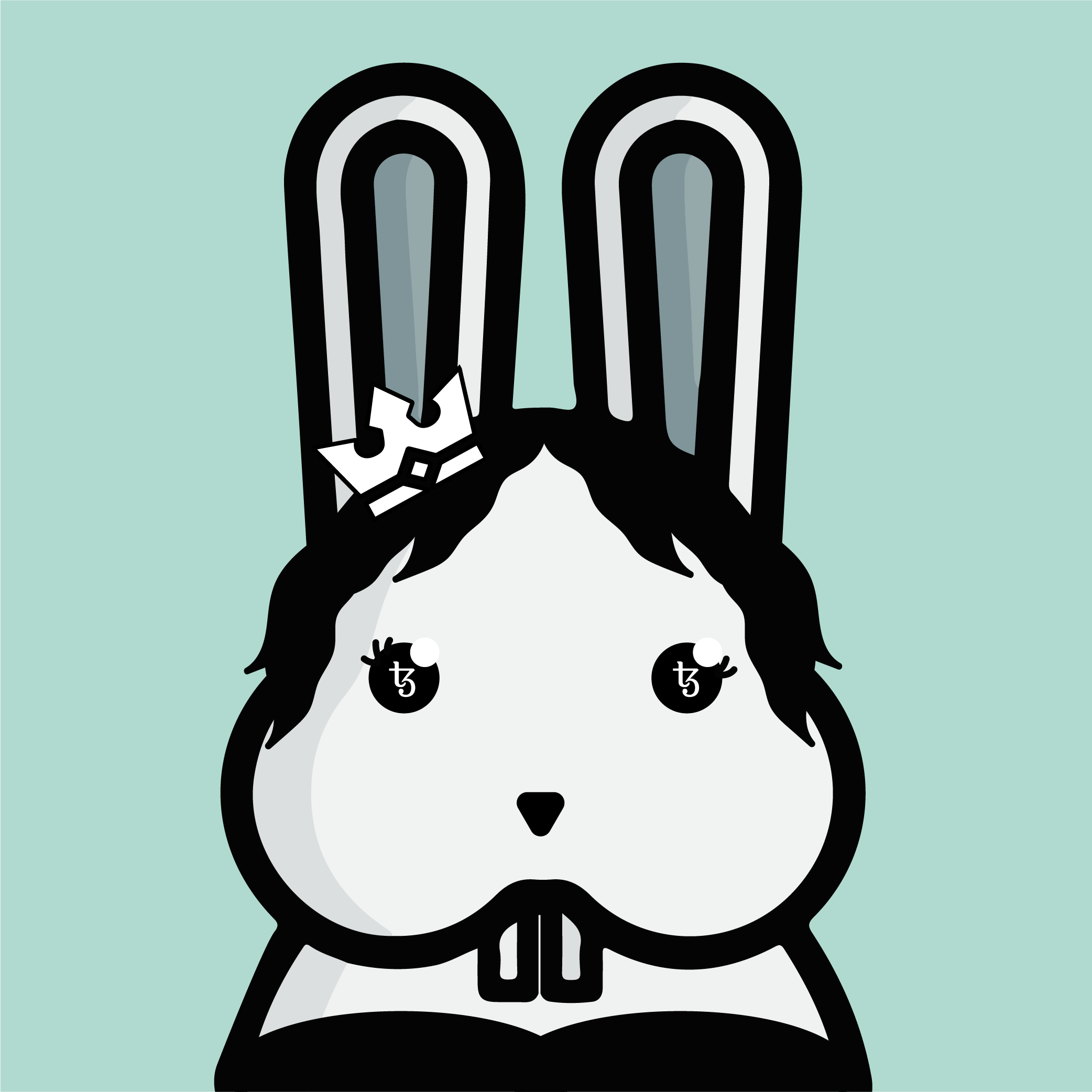 HICvault avatar