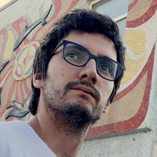 Edgar's Photography avatar