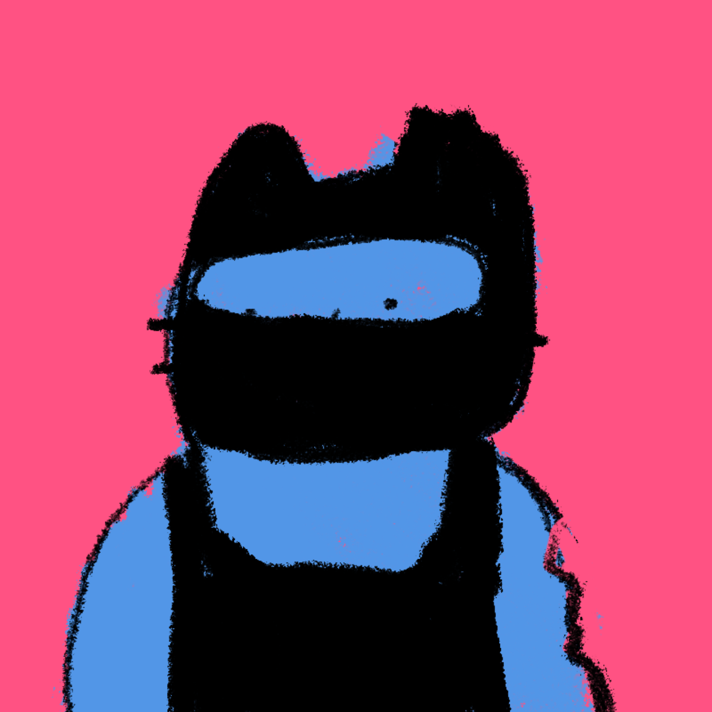 BrokeChinh avatar