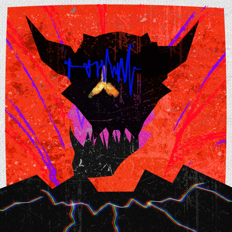 DiscoInfernos avatar