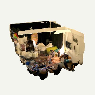 Nrto3 avatar