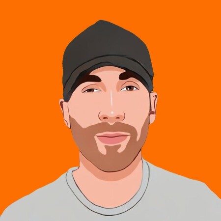 emkkat avatar