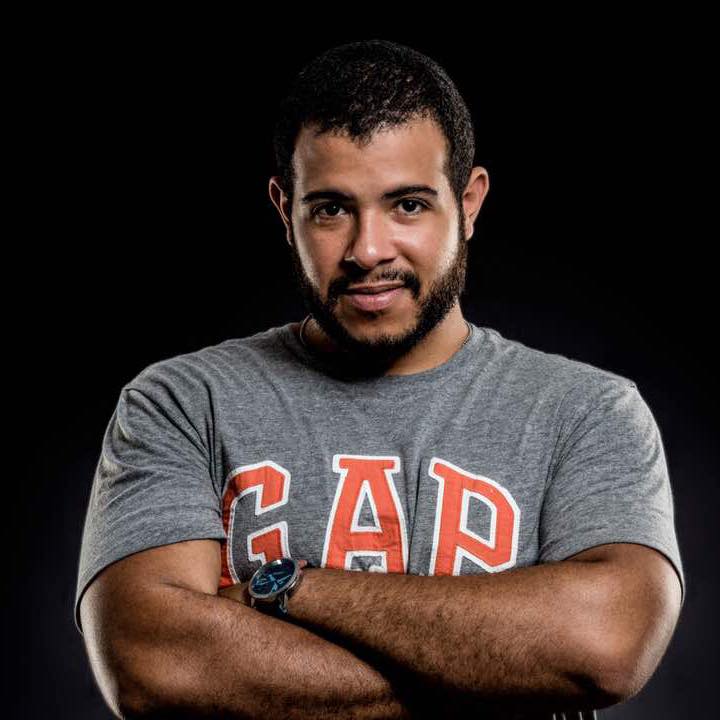 DenysCano avatar
