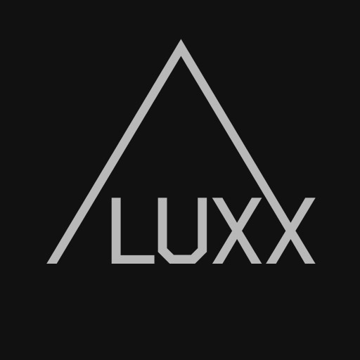 luxx avatar