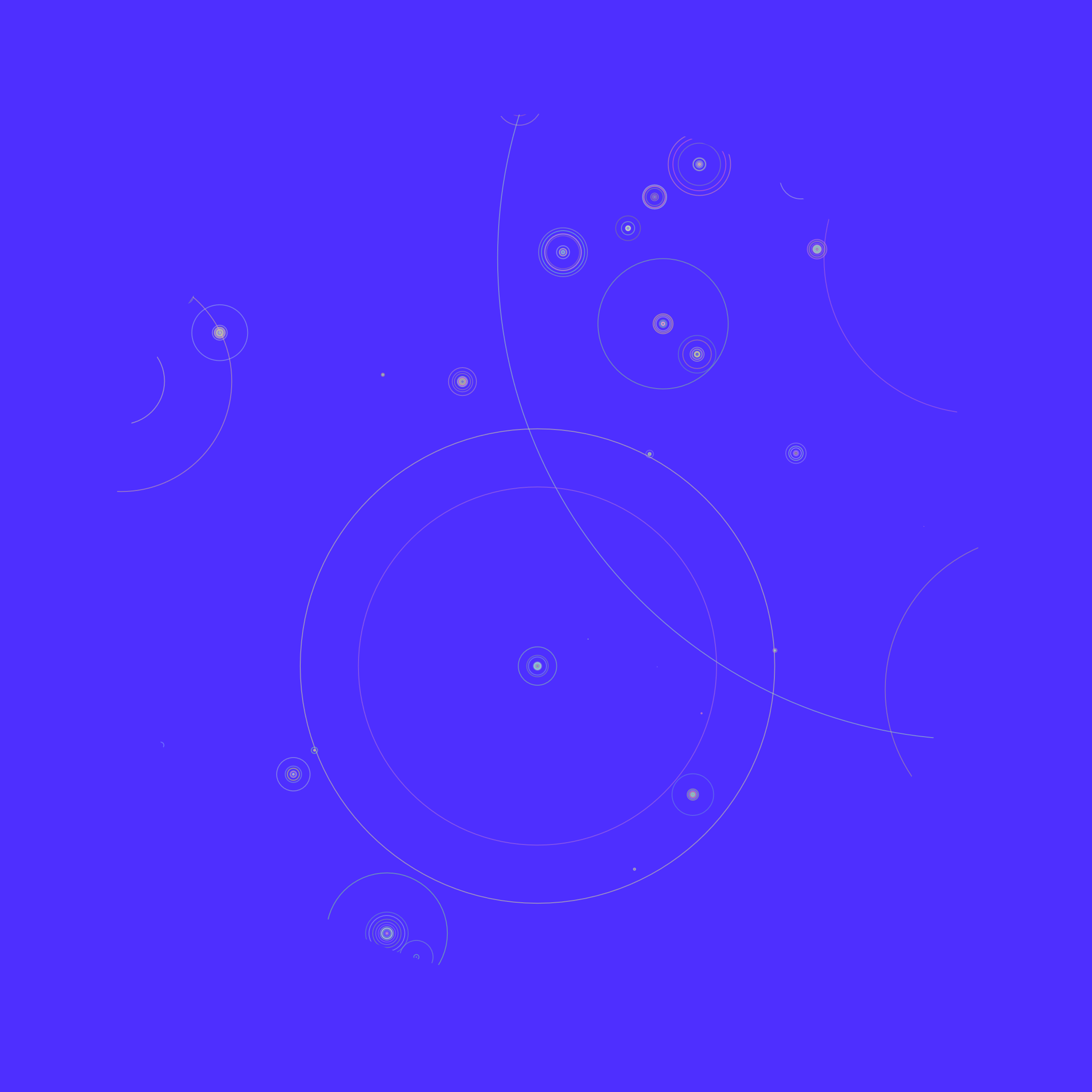 Ninjad8 avatar