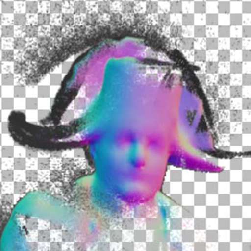 Static Drama avatar